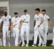 England clean sweep Pakistan and close gap with India in WTC race