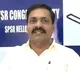 Kakani Govardhan Reddy slams Chandrababu Naidu for taking credit for Jagan Mohan Reddy work