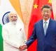 China Delhi flights resume after six years key development during Modi Xi meeting