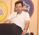 DDCA distributes 143 crore prize money to encourage Delhi cricketers