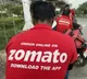 Zomato introduces new pay on delivery fee for cash orders