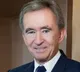 Bernard Arnault once the worlds richest person is now out of top 10 list