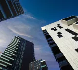 Sumadhura Group to invest heavily in Hyderabad and other cities