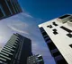 Sumadhura Group to invest heavily in Hyderabad and other cities