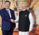 Narendra Modi explains Rameshwaram Temple significance to Xi Jinping at BRICS Summit