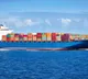 Red Sea tension creates double tension for India