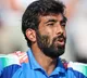 Jasprit Bumrah is back and dominates Vaibhav Suryavanshi in the nets