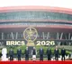 Narendra Modi says cooperation is the driving force of BRICS