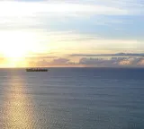 China discovers massive gold and silver deposits in deep sea