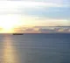 China discovers massive gold and silver deposits in deep sea