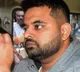 Prajwal Revanna phone in jail had 173 porn videos confirms forensic lab