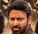 Mahendragiri Varahi Movie Review