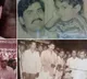 1980s trend While everyone is posting AI photos what did CM Chandrababu do