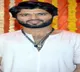 Vijay Deverakonda launches new skincare brand targeting youth with affordable products