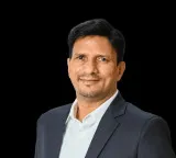 Sumadhura Group Plans Major Investments Across Hyderabad and Other Cities