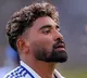 Mohammed Siraj leads Hyderabad Ranji team a real test ahead