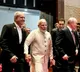 India Incredible Rise in BRICS from Weakness to Growth Engine in 14 Years