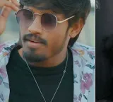 Sexual Harassment Allegations D-10 Dance Show Winner Raju Arrested