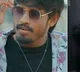 Sexual Harassment Allegations D-10 Dance Show Winner Raju Arrested