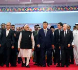 BRICS nations strongly condemn Pahalgam attack and emphasize zero tolerance on terrorism