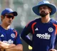 Shreyas Iyer reveals Gautam Gambhir aggressive mindset and coaching style