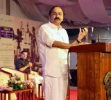 VD Satheesan claims to be better dancer than Mohanlal and Vijay in AI video