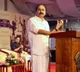 VD Satheesan claims to be better dancer than Mohanlal and Vijay in AI video