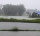 APSDMA alerts rains from Srikakulam to Palnadu