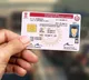 Want a driving license You must complete a two and a half hour video course