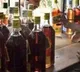 Andhra Pradesh Government extends liquor shop licenses and issues key guidelines