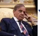 Pakistan entry into BRICS impossible here is the reason