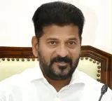 Revanth Reddy Announces Free Electricity for Vinayaka Mandaps