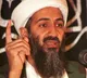 Osama bin Laden targeted India in 1998 CIA secret documents reveal