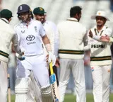 England whitewashes Pakistan at home for the first time