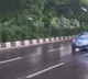 Telangana Rains Continue Rain Forecast For Another Week