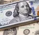 India sets new record in foreign exchange reserves reaches fourth place in the world