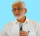 CM Chandrababu Urges More Children Vijayasai Reddy Responds