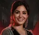 Ram Pothineni turns director and popular actress joins the movie as heroine