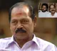Former Indian cricketer Sreesanth father passes away