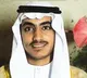 Hamza bin Laden video released by Al Qaeda on 9 11 attacks 25th anniversary