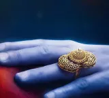 రామాయణం నుంచి శ్రీమద్భాగవతం వరకు.. కొత్త సినీ యుగానికి సాగర్ పిక్చర్స్ శ్రీకారం