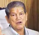 Harish Rawat resigns from Congress posts after cash and gold found in PA house