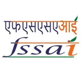 FSSAI cracks down on two food products and orders immediate recall