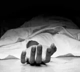 Shalini Thakur Indian woman brutally murdered on California road after year of harassment