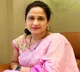 YouTuber Ramanandana faces another cheating case