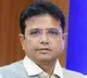 Telangana targets one trillion dollar economy by 2034 says Sridhar Babu