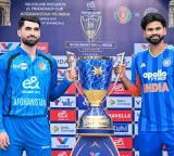 Ibrahim Zadran says we have plans to face Jasprit Bumrah