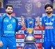 Ibrahim Zadran says we have plans to face Jasprit Bumrah