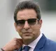 Wasim Akram slams Pakistan for failing to produce batters like Vaibhav Suryavanshi