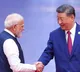 If India and China unite will the world listen High expectations for Modi Jinping meeting